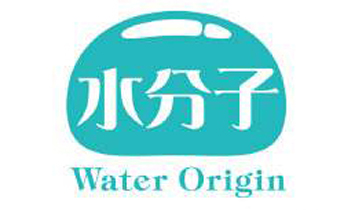 ֣�ݳ����Ƽ����޹�˾