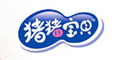 Ʒlogo