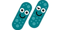 ˹logo