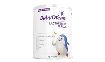 ������Ʒ�ƹ�������