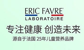 ������˾