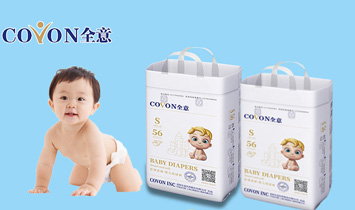 ����ȫ��ҽҩ�ɷݹ�˾