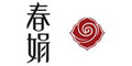 Ʒlogo