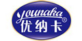 ɿƷlogo