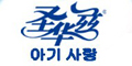 ʥƷlogo