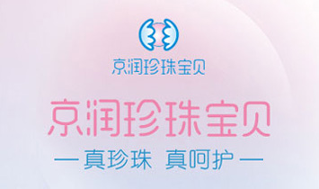 ���ھ��������������޹�˾