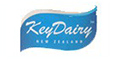 KeyDailylogo