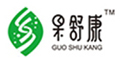 濵logo