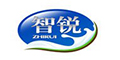 Ʒlogo