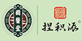 Ʒlogo