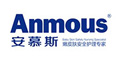 ��Ļ˹logo