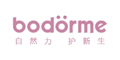 Ʒlogo