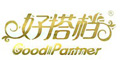 �ôlogo
