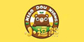 С����logo