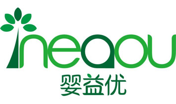 Ӥ���ţ�����������Ƽ����޹�˾