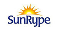 SunRypeƷlogo