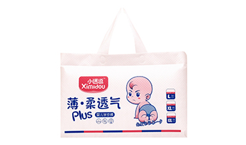 �����С�Զ�������Ʒ���޹�˾