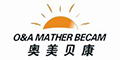 Ʒlogo