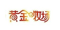 ƽlogo
