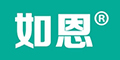 ���Ʒ��logo