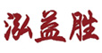 ����ʤlogo