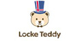 洛克泰迪logo