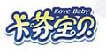 ұƷlogo