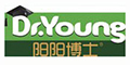 ʿƷlogo