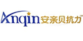 ױƷlogo