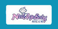 ʱ������logo