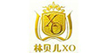ֱXOƷlogo