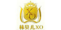 ֱXOƷlogo