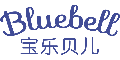 BluebellֱƷlogo