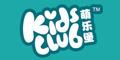 ֱlogo