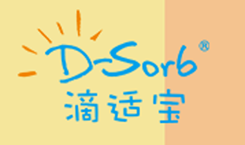 ൺֻƷƼ޹˾DSorbʱ