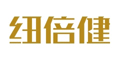 ŦƷlogo