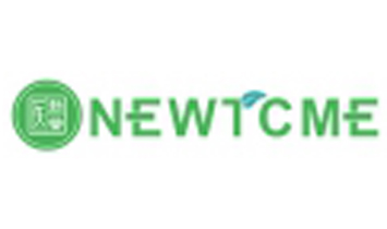 医新堂(深圳)医药科技有限公司