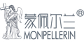 蒙佩尔兰品牌logo