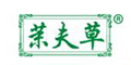 茉夫草品牌logo