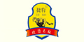 �ݱ�logo