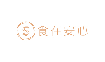 ��Ǩ��ʳ�ڰ��ĿƼ����޹�˾������ѡ����