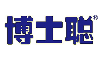 人Ƽ޹˾