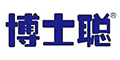 ʿlogo