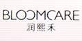 ������logo