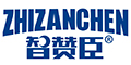 智赞臣品牌logo