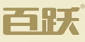 ԾƷlogo