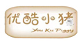 ſСƷlogo