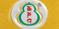 «logo