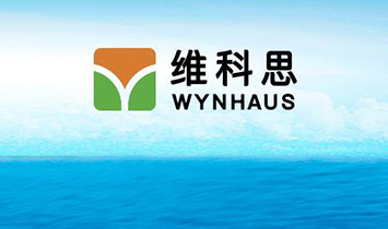 ����ά��˼����Ƽ����޹�˾