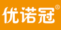 优诺冠logo